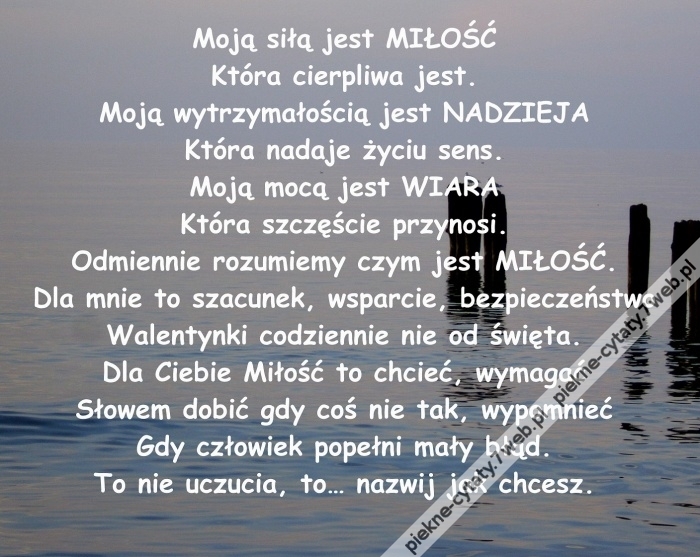 Nazwij jak chcesz.