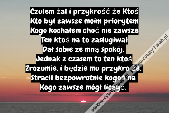 .